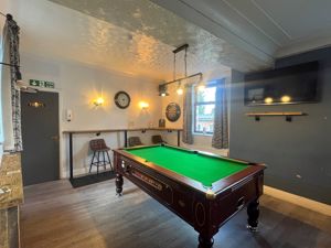 Photo 4- click for photo gallery